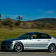 Illustration for article titled BMW Photodump